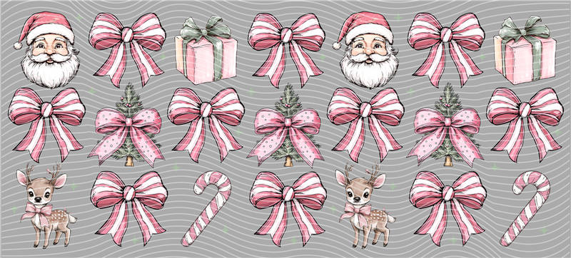 16oz Christmas-S 257